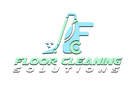 FloorCleaningSolution