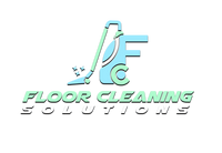 FloorCleaningSolution