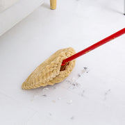 Reusable Multi-function Broom Mop - FloorCleaningSolution
