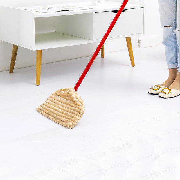 Reusable Multi-function Broom Mop - FloorCleaningSolution