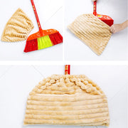 Reusable Multi-function Broom Mop - FloorCleaningSolution