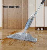 3 in 1 Vacuum Cleaner - FloorCleaningSolution