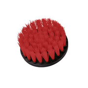 Drill Brush Set For Electric Cleaning Drill - FloorCleaningSolution