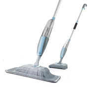 3 in 1 Vacuum Cleaner - FloorCleaningSolution